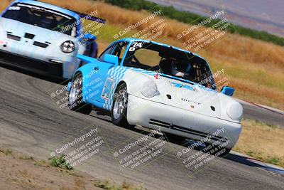 media/May-07-2023-PCA Golden Gate (Sun) [[31ea6d814f]]/Club Race/Session 2 (Sunrise)/